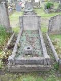 image number 5